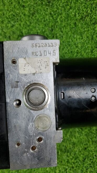 e91: Блок ABS BMW E90 E91 E92 E93 E81 E81 Бмв Е90 Е91 Е92 Е93 Е81 Е87 — 2