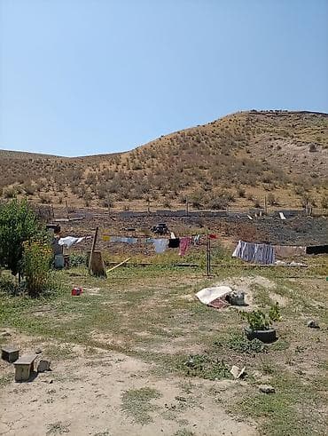 Времянка, 50 м², 1 комната, Собственник, Старый ремонт