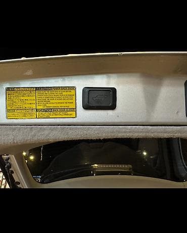 rx lexus: Lexus RX: 2007 г., 3.5 л, Типтроник, Бензин, Кроссовер — 5