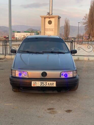 датчик положения дроссельной заслонки опель вектра б: Volkswagen Passat: 1988 г., 1.8 л, Механика, Бензин, Седан — 9