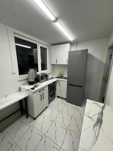 швейный цех с оборудованием: Швея Прямострочка — 6