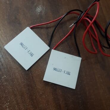 стекло морозильник: Запчасти на кулер,Диспенсер .Элемент — 1