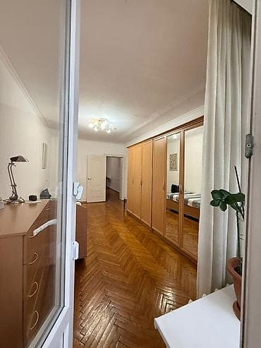 вагон дом цена: 4 комнаты, 98 м², Индивидуалка, 3 этаж — 9