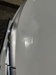 хонда фит левый руль бишкек: BYD : 2018 г., 0.1 л, Автомат, Электромобиль, Седан — 7