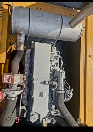 экскаватор погрузчик жсб: Экскаватор, Sany, 2018 г., Гусеничный — 6