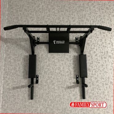 тренажер гиперэкстензия купить бу: Заводской турник 3в1 5000с Установка 1000сом Инверсионный стол со — 2