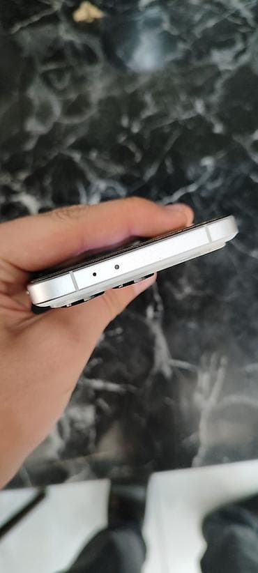 intel core i9: Redmi, Redmi K70, Новый, 512 ГБ, цвет - Белый, 2 SIM — 5