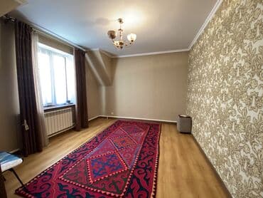 продаю дом нижней ала арча: Дом, 271 м², 7 комнат, Агентство недвижимости, Старый ремонт — 20