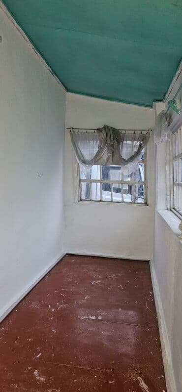 Дом, 65 м², 4 комнаты, Собственник, Старый ремонт