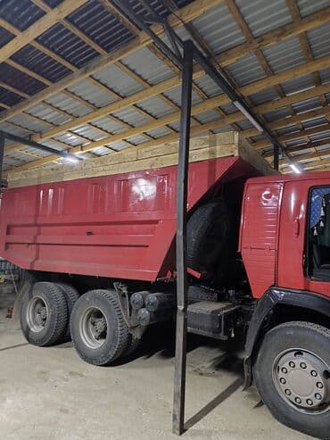 коробка опель вектра б: Грузовик, Новый — 8