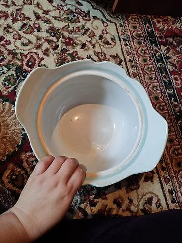 Посуда: Посуда — 2