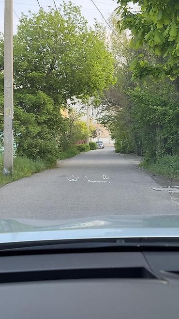 apollo solo: Toyota Camry: 2020 г., 2.5 л, Автомат, Бензин, Седан — 8