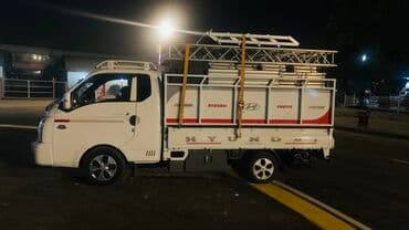 возьму в аренда авто для такси бишкек: Портер, По региону, По городу, По стране, с грузчиком — 9