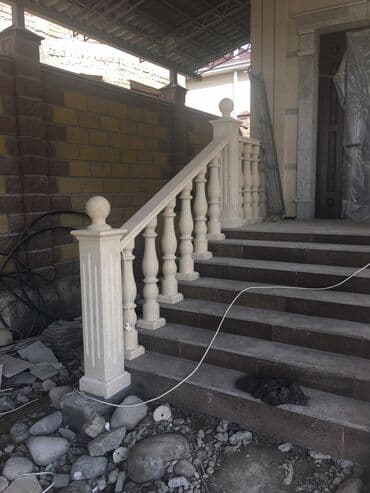 камень резка: Сары таш, травертин Прямые поставки с завода ! Хорошее качество — 22