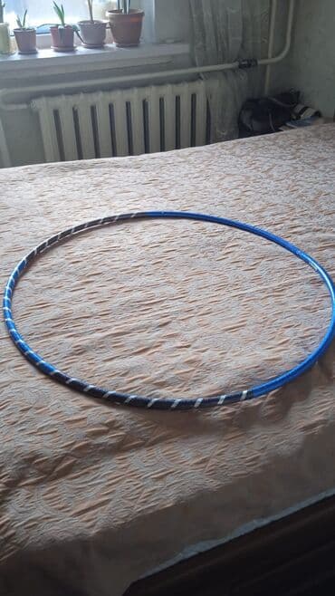 обмен ош: Отдам каждую за стиральный порошок. Самовывоз мкр Асанбай дом 28 — 10