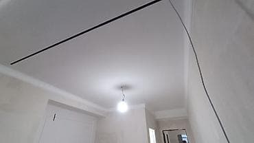 Ремонт окон и дверей: Ремонтно-отделочные работы под ключ - Возведение перегородок и — 5