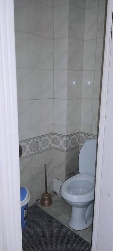 Гаражи: 2 комнаты, Риэлтор, Без подселения, С мебелью частично — 5