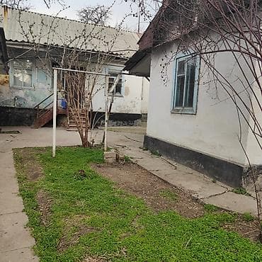продаю гараж в токмоке: 5 соток, Договор долевого участия — 3