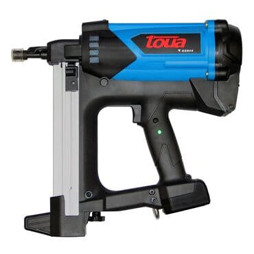 монтер: Электрик | Установка счетчиков, Установка стиральных машин, Демонтаж электроприборов Больше 6 лет опыта — 6