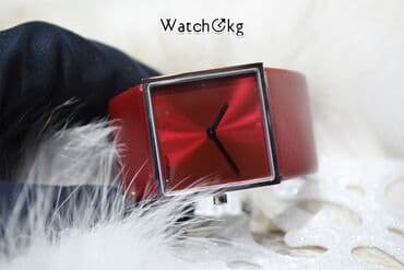 часы оптом розница: Листай Огромный выбор часов Мировых Брендов! Только ОРИГИНАЛ со всеми — 3