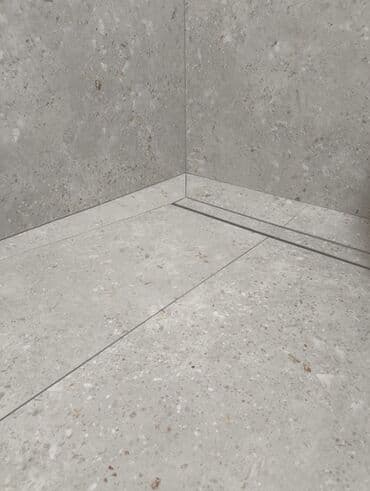 производители кухонной мебели: Плиточные работы, мелкосрочный ремонт плитки, восстановление после — 6