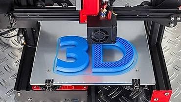 сколько в среднем стоит 3d принтер: 3D-печать на заказ Что делаем: - Изготовление по вашим моделям и — 3