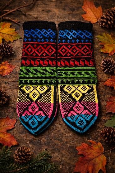 одежда для новорождённых: Только на заказ! оптом нету. вязаные — 7