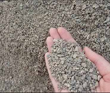 Щебень Щебень Щебень Камаз доставка щебень Услуга камаз Отсев песок