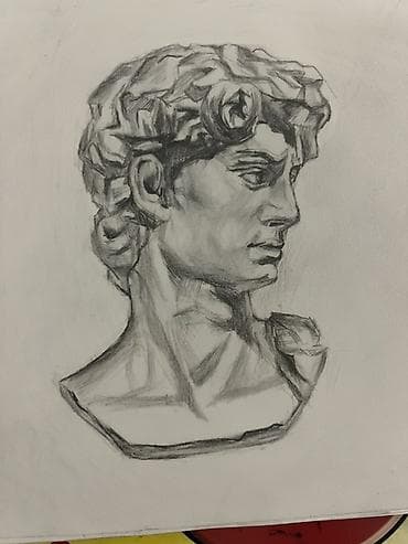 Жасалгалоочу жумуштар: Художественная роспись стен на заказ - Авторские настенные росписи и — 7