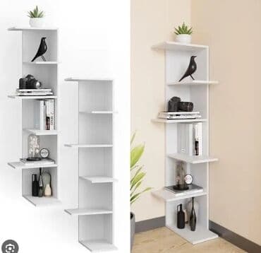 мебел бу бишкек: Ашкана гарнитуру, Жаңы, Акысыз жеткирүү — 18