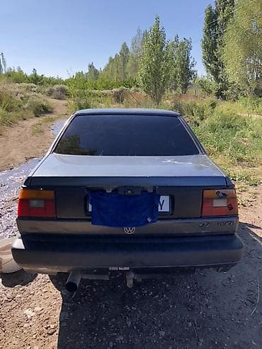 ауди с4 2 6 катушка: Volkswagen Jetta: 1991 г., Седан — 2