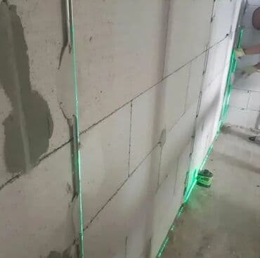 декоративная шпаклевка цена за работу: Штукатурка стен 3-5 лет опыта — 10