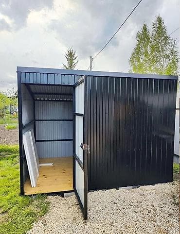 решотка окно: Решетки для окон, Сварные, На заказ, Платная установка — 4