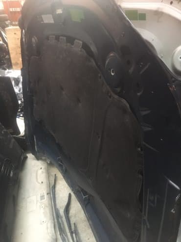 хюндай соната бишкек: БМВ Е60,Е65,Е53,Е46,Е39,E70,E71,F01,F10 КАПОТЫ В ИДЕАЛЕ. ПРИВОЗНЫЕ — 3