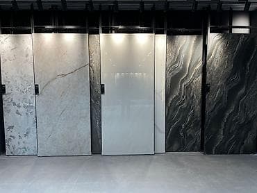 Окна и комплектующие: Керамогранит Оптовые цены ! Здравствуйте дорогие зрители, мы компания — 7