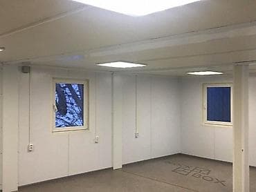 Недвижимость: Сдаеться в аренду помещение 72 кв м на длительный срок локация — 1