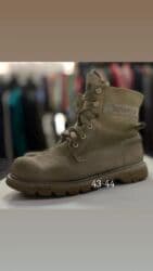 белорусская обувь для проблемных ног бишкек: Новое поступление мужской, женской обуви. Timberland, Cat, dickies — 11