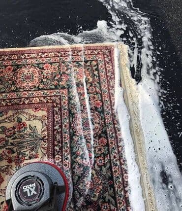 купить оборудование для стирки ковров: Стирка ковров, | Палас, Ала-кийиз, Шырдак, Самовывоз, Бесплатная доставка — 4