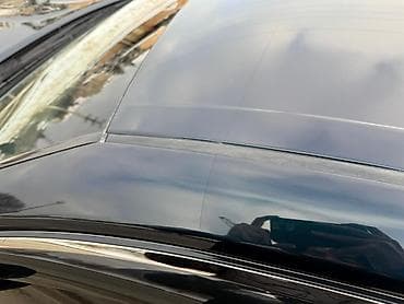 toyota: Toyota Camry: 2018 г., 2.5 л, Автомат, Бензин, Седан — 10