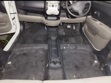 Бала бакчалар, бала багуучулар: Унаа жуучу жай | Жылмалап жылтыратуу, Коргоочу пленка менен чаптоо, Тонировкалоо — 10