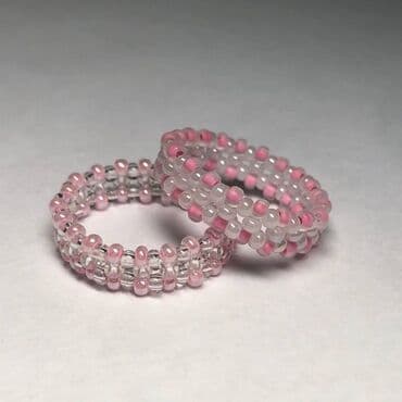 вечерние платья бишкек караван: Кольцо, Унисекс, Без вставки, Новый — 4