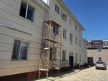 цены на квартиры гик бишкек: Гостевой дом благоустроенной территорией Продается пентхаус 3х — 1