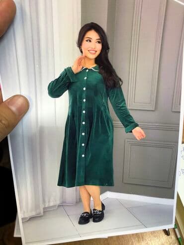 домашние халаты больших размеров: Оптом и в розницу халаты и пеньюары — 3