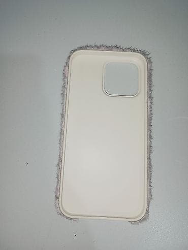 чехлы на айфон оптом: Чехлы на iPhone 15 Pro Max Цена по отдельности: Rhode — 450 Пушистый — 4