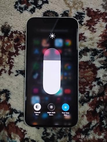 16e iphone: На продаже IPhone 13
Обмен интересует — 6