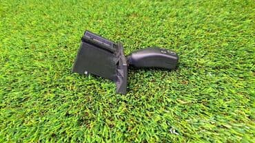 runx alex: Руль колонкасы BMW Колдонулган, Оригинал, Германия — 2