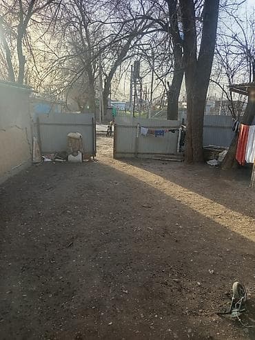 купить квартиру на котловане: 2 комнаты, 40 м², 104 серия, 1 этаж, Косметический ремонт — 5