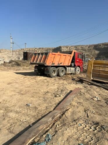 глушитель на гольф 2: Грузовик — 3