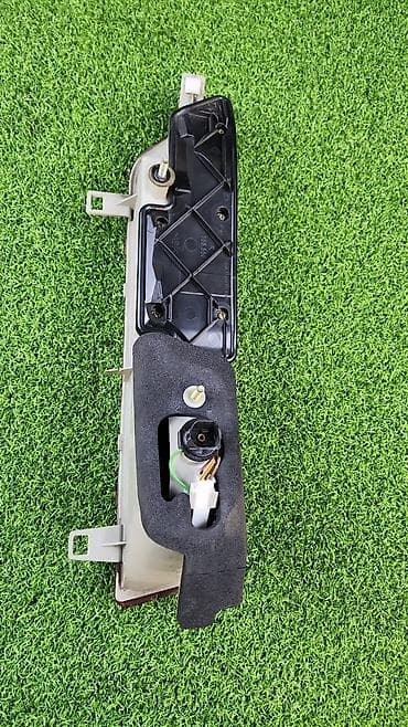 c 63: Е65 Фонарь ЗАДН ПРАВЫЙ ВНУТРЕННИЙ 63 21 7 ——164 —-742 В отличном — 4