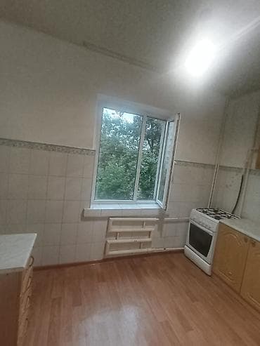 продаю квартиру аламидин 1: 1 комната, 3 м², 105 серия, 3 этаж, Косметический ремонт — 1